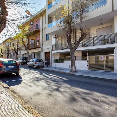 Sardinia Re - Coro E Bentu Apartment Alghero Exterior photo