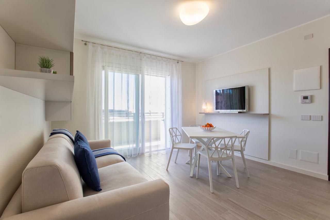 Sardinia Re - Coro E Bentu Apartment Alghero Exterior photo