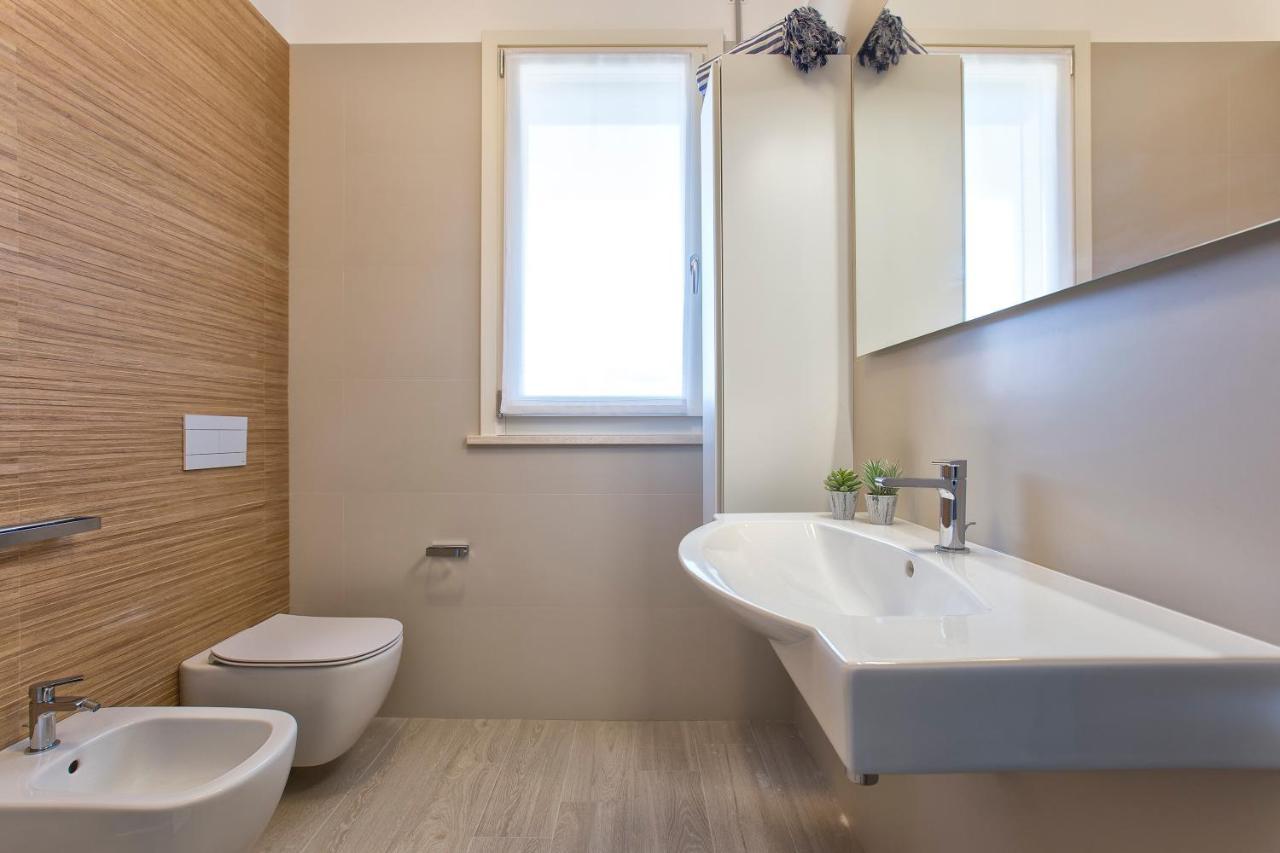 Sardinia Re - Coro E Bentu Apartment Alghero Exterior photo